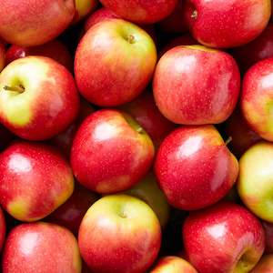 Apples - 1kg