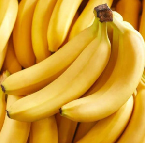 Bananas - 1kg
