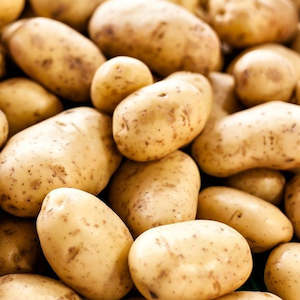 Add Ons: FM Red Skin Potatoes10kg