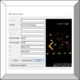 12dPL 4do Custom Info Panel