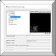 12dPL 4do Import 12da File along string