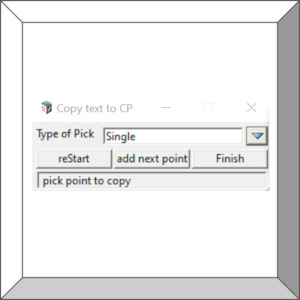 12dPL 4do Copy text to clipboard