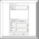 12dPL 4do Null Tin By Points Function