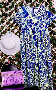 Products: FLORAL DRESS My Site 5