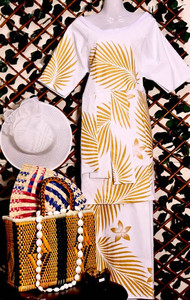 Products: Gold Puletasi My Site 5