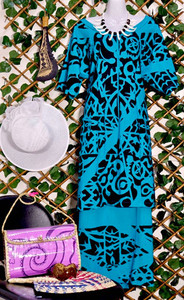 Products: Mamanu Puletasi My Site 5