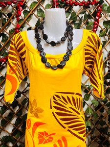 Products: TATTS Puletasi My Site 5