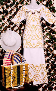 Mamanu Puletasi My Site 5