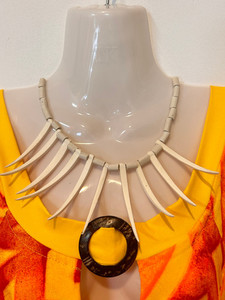 Products: Ula Nifo My Site 5