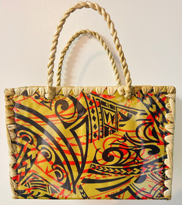 Designed Ato Fala My Site 5