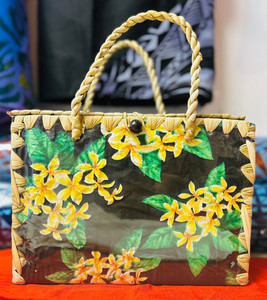 Products: Floral Ato Fala My Site 5