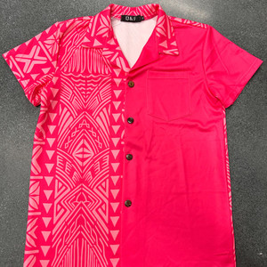 Kids T-Shirt My Site 5