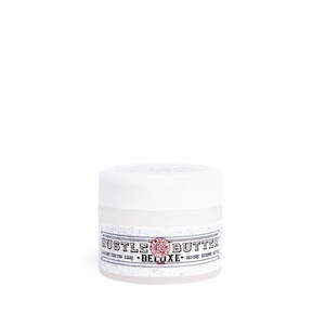 Hustle Butter Deluxe Vegan Tattoo Aftercare 1oz