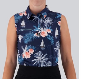 Products: Portside (W) Tattoo Golf