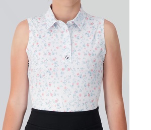 Clubhouse Classic (W) Tattoo Golf