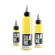 Solid Ink Colours - Yellows
