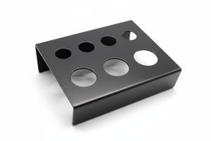 Products: Ink Cups Holder