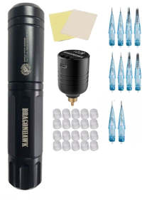 Beginner Wireless Kit