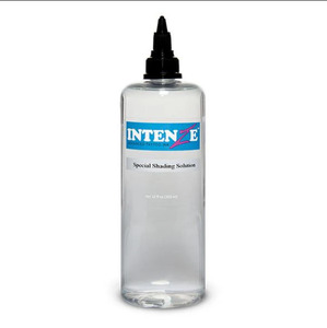 INTENZE: Intenze Tattoo Ink  Special Shading Solution 4oz