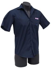 Products: Sea Scouts Uniform Shirt New