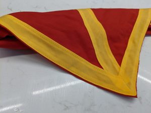 Products: Tauhinu Scarf