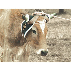 Rider: Cactus Ropes Deluxe Horn Wrap