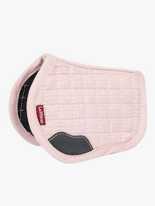 Homeware & Gifts: LeMieux Toy Pony Saddle Pad