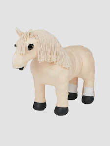 Homeware & Gifts: LeMieux Toy Pony Popcorn