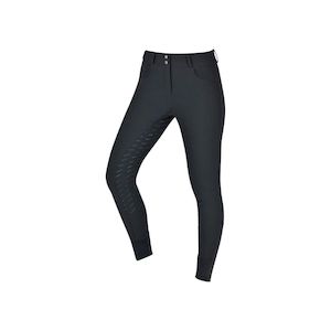 Dublin Oakley Full Grip Breeches