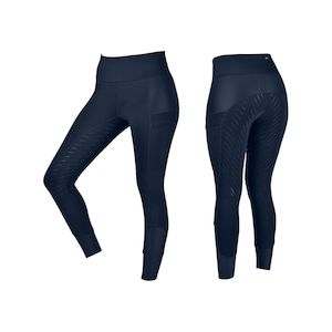 Dublin Miranda Full Grip Tights