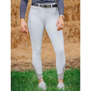 Breeches: Beyond The Bit Alia Breeches