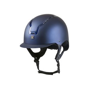 Helmets: Dublin Adara Matte Helmet