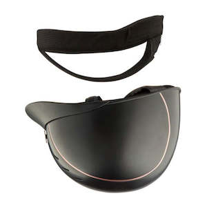 Charles Owen Luna Replacement Headband