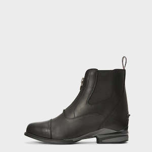 Foorwear: Ariat Women's Devon Nitro Paddock