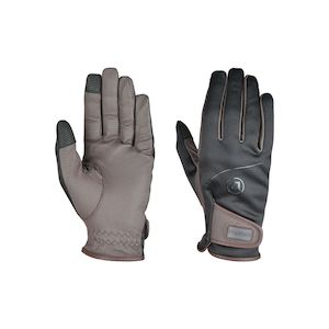 Dublin Everyday Softback Riding Gloves