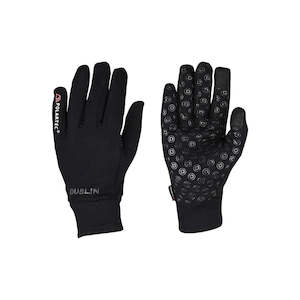 Gloves: Dublin Polartec Adults Gloves