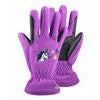 Gloves: ELT Lucky Carla Gloves