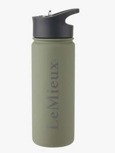 Accessories: LeMieux Drink Bottle