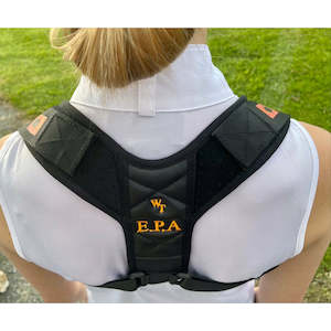 Equine Posture Aid E.P.A