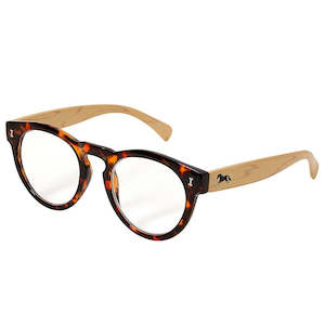 "Lila" Reader Glasses,