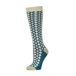 NEW DUBLIN SINGLE PACK SOCKS