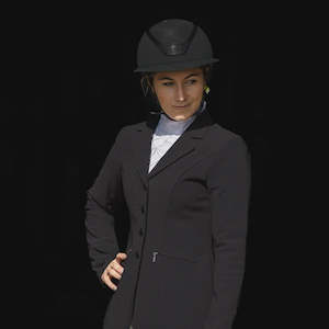 Brave Pants Performance Legacy Show Jacket