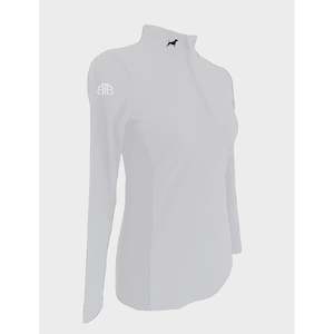 Beyond The Bit Hunter Base Layer