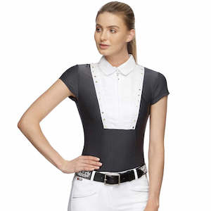 Show Shirts: Emcee Tommy