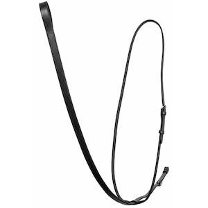 Breastplates Martingales: Platinum Standing Martingale