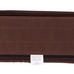 Girths: Cavallino Air-Tech Dressage Girth