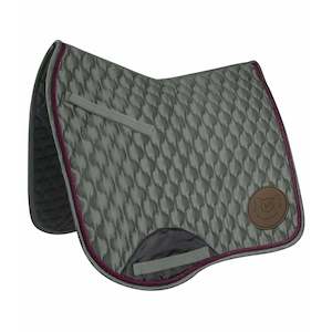 Waldhausen Saddle Pad AP Grenoble