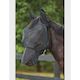 Weatherbeeta Comfitec Double Dart Deluxe Fly Mask
