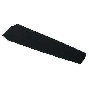 Accessories 1: Roma Neoprene Tail Wrap