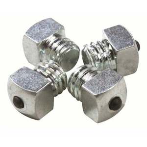 Studs: Roma Road Stud